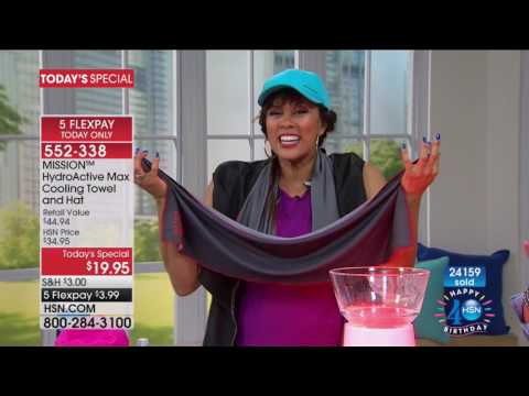 HSN | 4 on the 4th of July Celebration 07.04.2017 - 11 AM