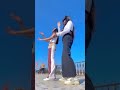 Jhoome Jo Pathaan Hook Step Performed By Antara Official Pathaan Jhoomejopathaan