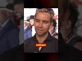 Why Antony Starr Didn T Want To Play Homelander In The Boys