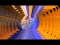 20th Century Fox With A Layer Added Every 0 2 Seconds With 1995 Normal Fanfare PAL Version