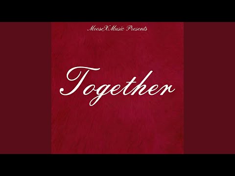 Together — watch video