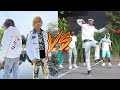 Ayo And Teo VS GirlthatsGrim 2021