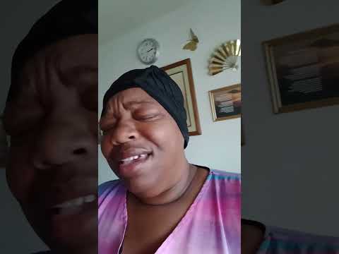 Psalm 149: Sing Unto Yahuah A NEW Song #praiseandworship #yah #yahusha #song