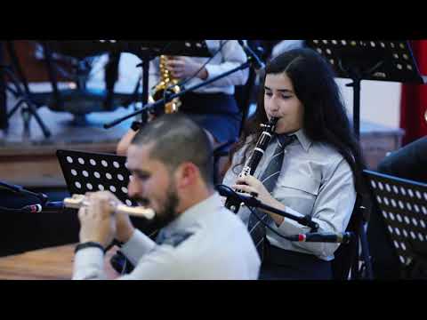 𝑶𝒗𝒆𝒓𝒕𝒖𝒓𝒆 𝑭𝒐𝒓 𝑾𝒐𝒐𝒅𝒘𝒊𝒏𝒅𝒔 𝘗𝘩𝘪𝘭𝘪𝘱 𝘚𝘱𝘢𝘳𝘬𝘦