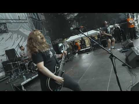 Play Video Youtube Video