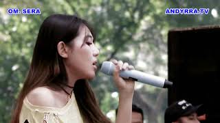 Download lagu DESPACITO SERA LIVE TAMAN RIA MAOSPATI MAGETAN mp3
