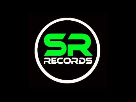 David Herencia & Lewis031 - International Experiment (Original Mix)