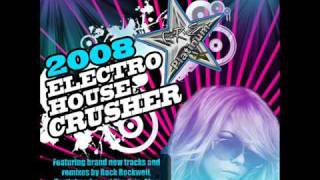 Electro House music best hits 2009