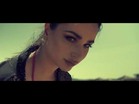 SEXYMOTHERFUCKERS - PLAŽA (OFFICIAL VIDEO)