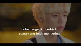 Download lagu Story Wa | KOTA MATI-NOAH (COVER) #kotamati #sahabatnoah #musikcover #pecintaband #akustik mp3 Download lagu Story Wa | KOTA MATI-NOAH (COVER) #kotamati #sahabatnoah #musikcover #pecintaband #akustik mp3