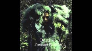 Quadron / &quot;Pressure&quot; (Andi Muller Dubby Remix)