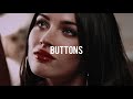 Pussycat Dolls - buttons [slowed down]