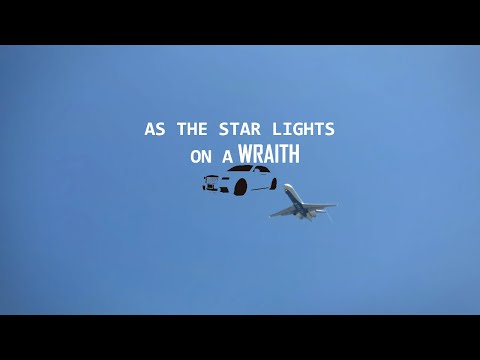 Dispraze - UP (Lyric Video)