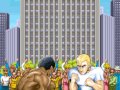 Street Fighter II Arcade Intro
