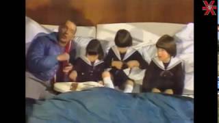 Trio - Turaluraluralu