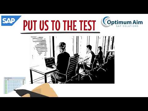 CONSULTANCY SAP AUDIT 720p 220808