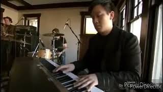 Harvey Danger: Little Round Mirrors (Custom Music Video) (Updated Version)