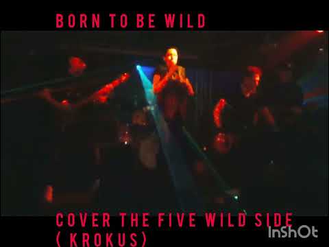 E ogni volta é tatuata dentro 😍😈🤘🏻Sempre Grazieeee...😃✌🏻🤟🏻🤘🏻