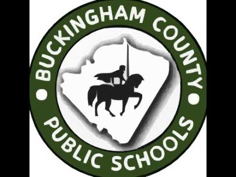 February 25 Special School Board Mtg. - Superintendent Search & Budget Work Session - Part 1