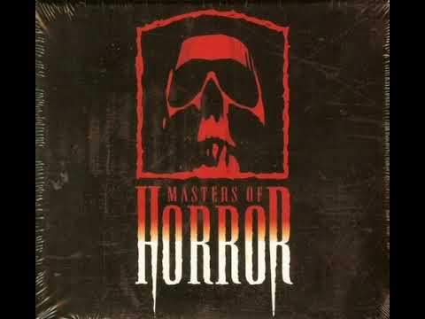 M.O.H. The End Of The Road - Murder By Death (The Big Sleep)