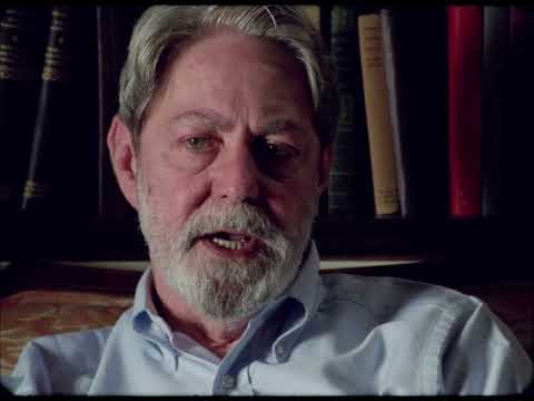 Ken Burns  The Civil War   Shelby Foote 2