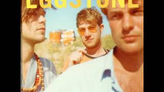 07 • Eggstone - Against The Sun &amp; Cornflake Crown