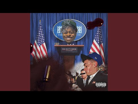 Mr President (feat. Owen)