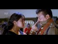 ಪೊಲೀಸ್ ಸ್ಟೋರಿ 2 Kannada Movie | Saikumar, Rockline Venkatesh, Shobhraj | Super Hit Kannada Movie