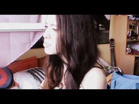 Mary-Sandra interprète : Counting stars de One Republic