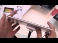 Tablet Lenovo IdeaTab S8-50 Wi-Fi 59-426773