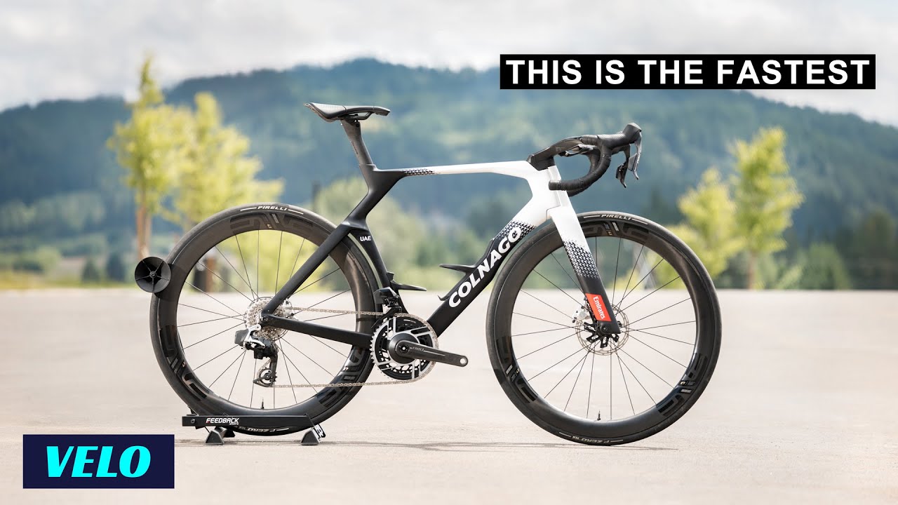 Video Content ID PYBkMGNtMGA