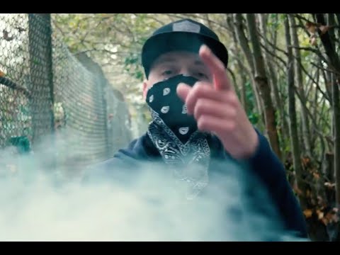 Another Kind - Man Like (Official Video)