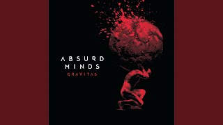 Music video thumbnail preview for Frozen In Fear by Absurd Minds