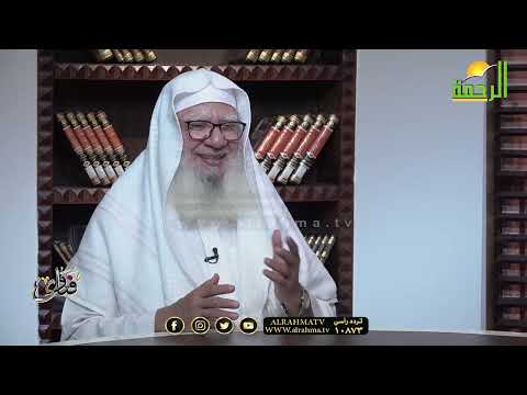 فتاوى فضيلة الدكتور عبد الله شاكر (24-07-2023) مع دكتور محمد الشاعر