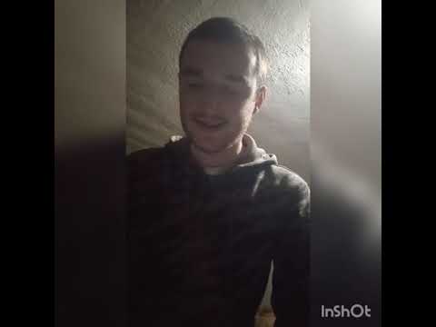 Janja ft. Filip - Sve i svasta (druga stvar s ep-ja)