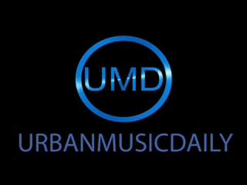 Hyah Slyce - Feel So Fine