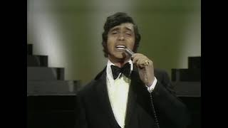 Engelbert Humperdinck - Spinning Wheel