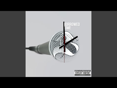 The Real Thing Feat. Prince Po & Michael Annotti