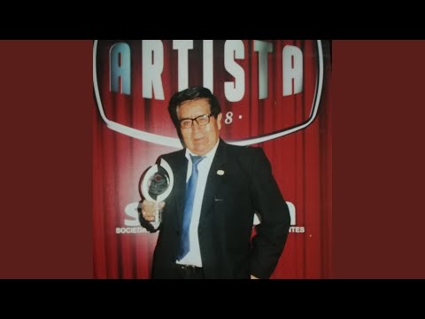 Parranditas de Oro VI