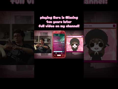 Video cover