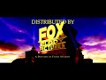 A Kennedy Miller Productions Fox Flody Pictures Distribution 2006