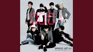 Download lagu INTRO. mp3