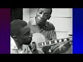 Shakey Jake & T-Bone Walker • “Call Me When You Need Me” • 1962 [Reelin' In The Years Archive]