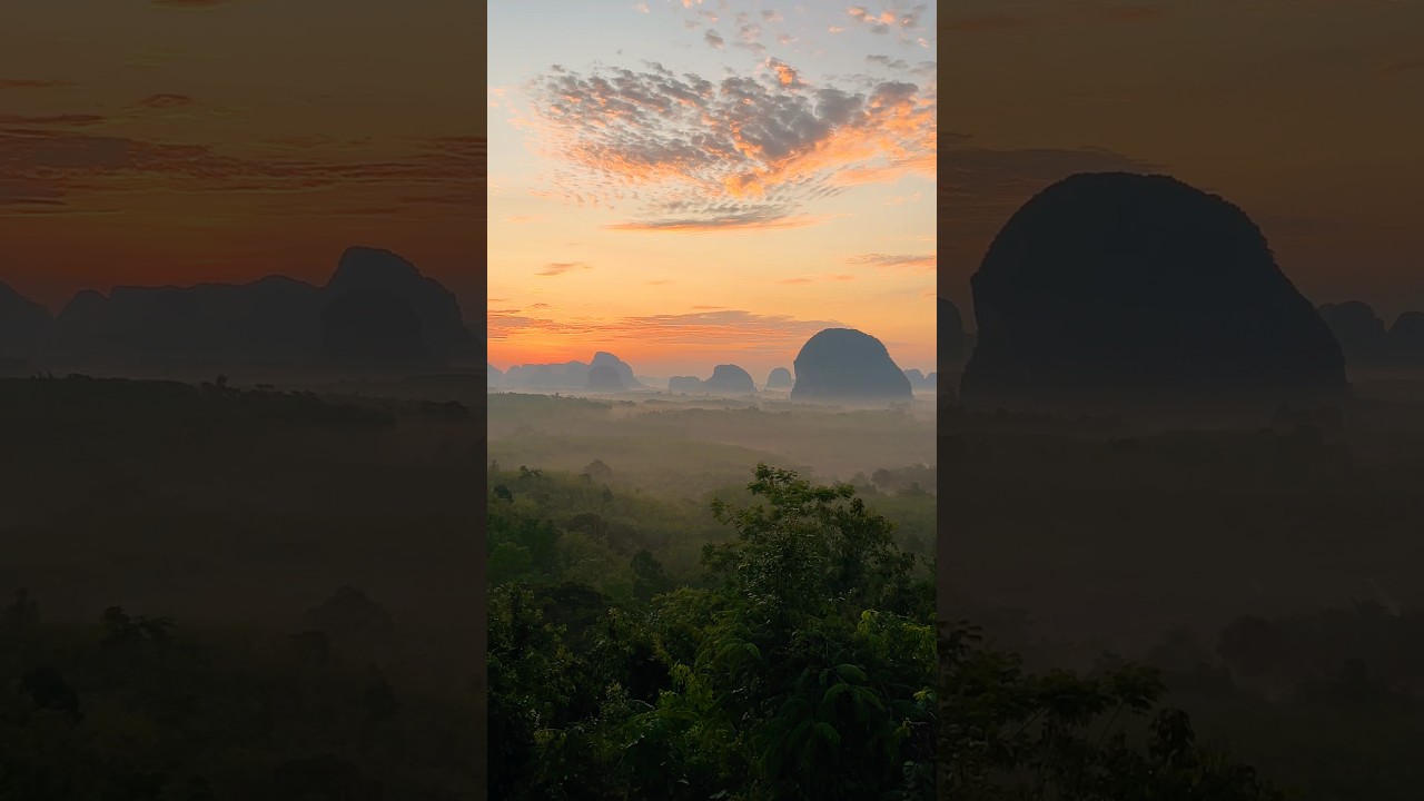 YouTube Short thumbnail