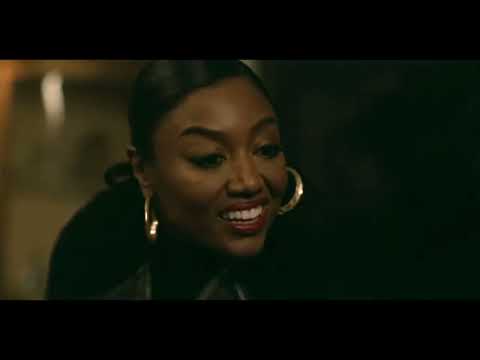 Raq Kills Juliana - Power Book III 3: Raising Kanan Season 3 Episode 8