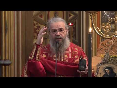 Cum vom petrece Noaptea de Înviere 2020