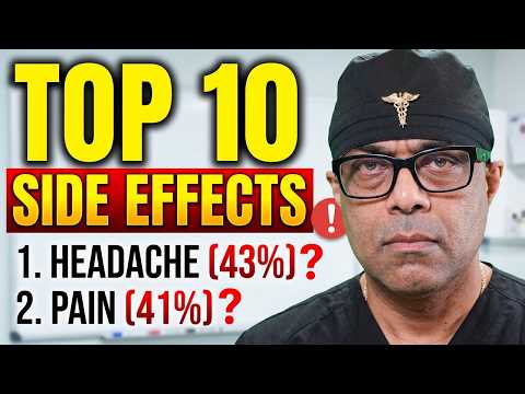 Why People Hate Suboxone