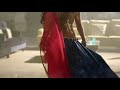Komolika S Bgm Nika Nika