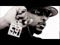 Royce 5'9" - Keep It 100