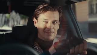 Mini Bringing MINI Cooper Energy into 2026